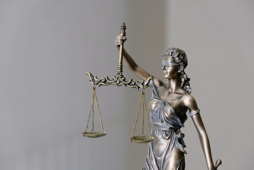 Sources of Law in the Nigerian Legal System