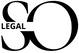 Solegal logo