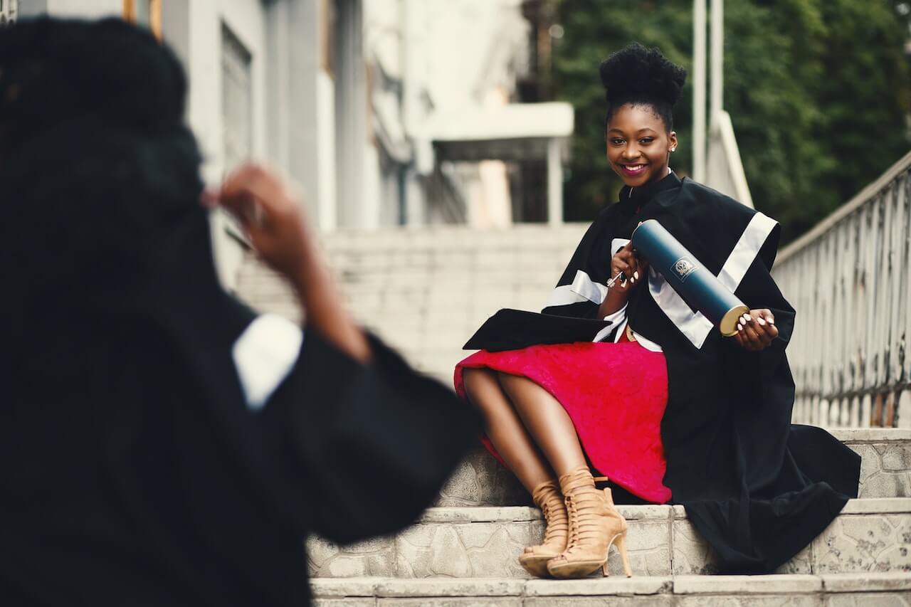 Study law in Nigeria - solegalng