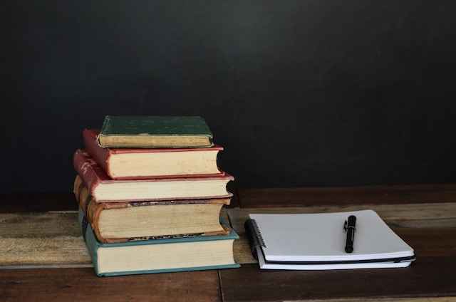 Compulsory subjects for studying law in Nigeria 