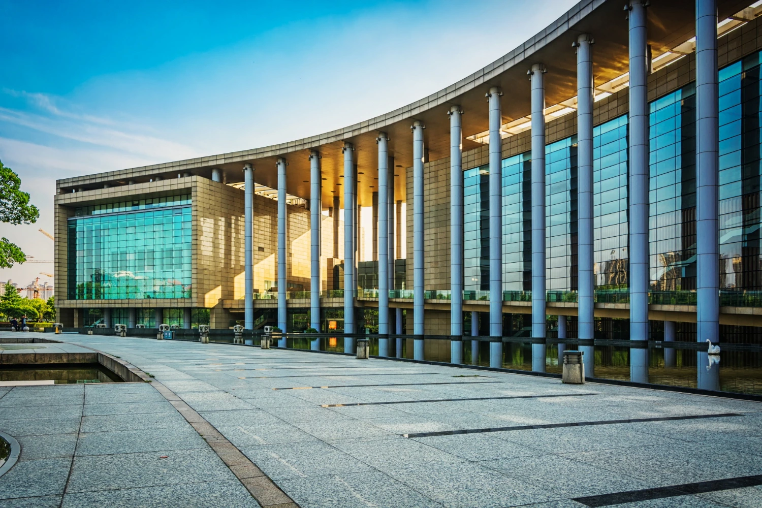 university to study law in Nigeria