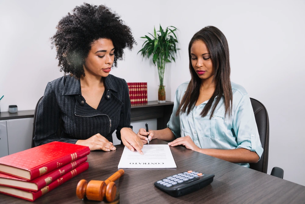 17 Promising Career Paths for Law Students 1 legal advisor careers paths for Law students