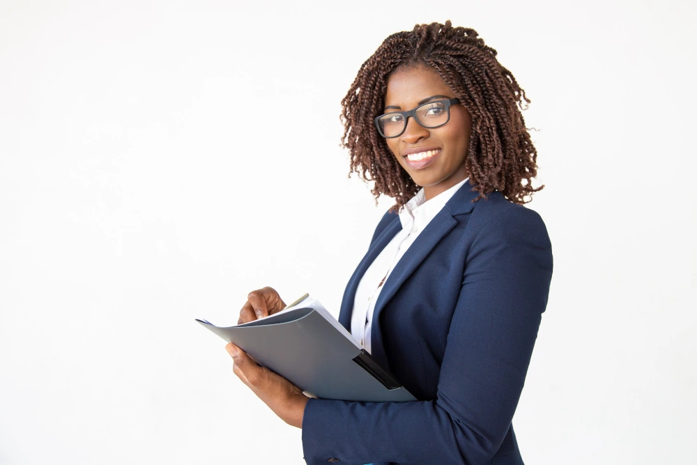 17 Promising Career Paths for Law Students 3 professional careers paths for Law students