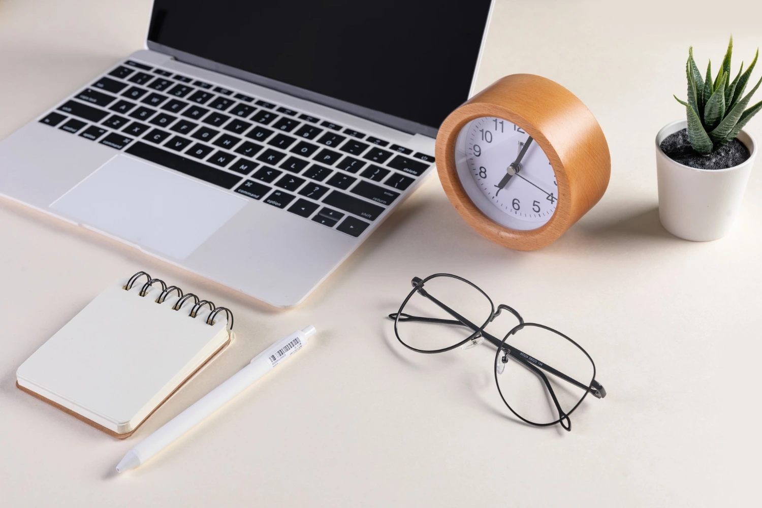 Productivity tools for law students